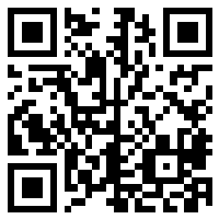 QR Code for 17TdvEdSZaxngGcckwNagivNbQLsn3r2gv