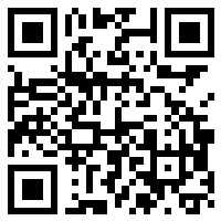 QR Code for 17Te1irs813rUdnKVFb4LM55re4NPoZuvU