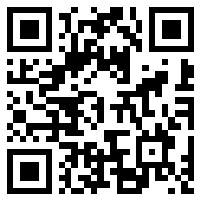 QR Code for 17TfDArpyKN9JLX2tRYC3xyC1QeJr1tm72