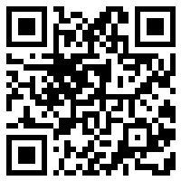 QR Code for 17TfDvWLJq6GaDYTdZVQDfNcXsAzGkcMPP