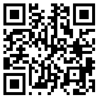 QR Code for 17TfQigh32Ei2uX34n631dnnVC7oanAMBw