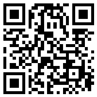 QR Code for 17TfV1WjNz77wfXLsovCkHzhTbMvmbppxF