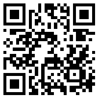 QR Code for 17TiKvEnNMBePJ2iTipB778GUqZgbCb7Xe