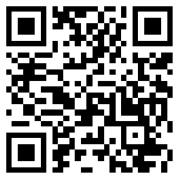 QR Code for 17TigQ45ikiTssXM7EeSFzKdCPQsdbkquK