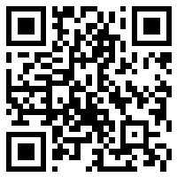 QR Code for 17TjkG1nd6nc4WeCAMJDHWWgHzfayTiKpY