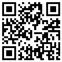 QR Code for 17TkQcMr4GEXajcFNxarzfDurMBA9Zo77e
