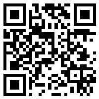 QR Code for 17TmAtrycRFzm8RAA2sWRzz6FdVQKPRBRB