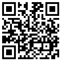 QR Code for 17TmFjmoZFAkcTY2nEQtZ4F6qFL73APbTp