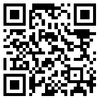 QR Code for 17To9xH8YzHAe1uxQViZZRFuxRyAfDchiM