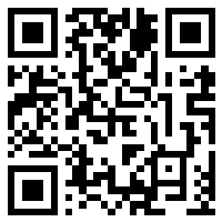 QR Code for 17ToQq4DYvFdqs8GFBaxF7FLmTEh5pSgeX