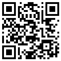 QR Code for 17TpcLdGLvyGowFDstUaUDVZ1srRvVXeXW
