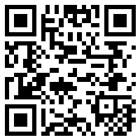 QR Code for 17Tqhp2fs9StVGd7Jb2fJez5bt4EXnBJ82