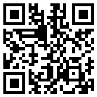 QR Code for 17TtU3SfVB8deDT2ez6vhyVBkN48PqnpcU
