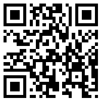 QR Code for 17TuqYruFtBiZkCsxcbi33SRYgJV7pc1oK