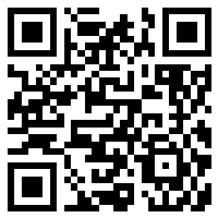 QR Code for 17TvfuUUWQKzSNCWgovfPLT8XLdbXYdnwa