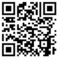 QR Code for 17Ty9SWQESHbKe77XJfGmUBaY3YuBfEsw