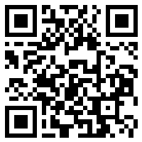 QR Code for 17TzEYVob8FuTkeYd5E66H8yBgFQTRbB14