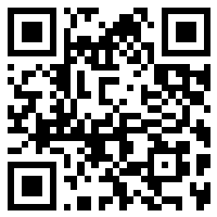 QR Code for 17U1Edmv2mA91iheq9ABteGGBSJuVRkRsG