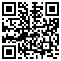 QR Code for 17U2YNsK3dZxGajZB9txs3m13dcq3qQkLP