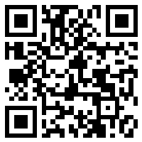 QR Code for 17U4ZusdBCTCgdX19RGRdFwpKaM3zHP6vs