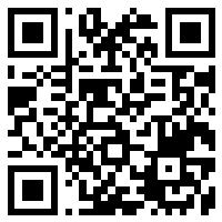 QR Code for 17U6jApErzv8KLPbLpTAjGy8eNCQCqgrnU