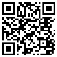 QR Code for 17U6myost2fUFjVVFNX55nFCchyW1iJqZc