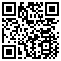 QR Code for 17U78ndfcDMgFZnnZ2WanczfNSnAD7dExf