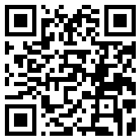 QR Code for 17U7fAvimFMm4pr3t5G1c8mpTqs2ScDGLb
