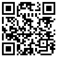 QR Code for 17U7i7rh6HNDmRLf8Qq7Hs7DURdVAeAzBA