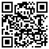QR Code for 17U8a3XMFmqTaSf6AZJrCi9hxdK6CFzwe3