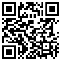 QR Code for 17U9UrqejJBKn2BkzZvHyGYiQLu2bVYGeb