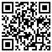 QR Code for 17UB1pRkRPWYF56bBZs5yEHNP9MapdRM4n