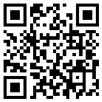 QR Code for 17UBCr82KFooUwgCwHDo4HmSaPrZPJh2XQ