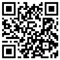 QR Code for 17UBhDBnmC2FPRnouGEpQ85g2siwkZMY66