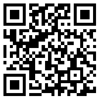 QR Code for 17UC9fXZ77GL3X65Un19jV68TC5FSDbsCW
