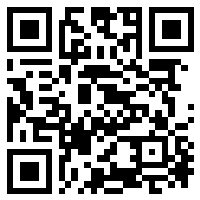 QR Code for 17UEqRjnNix6s47o7Xn1mwhCfJc5JsymcS