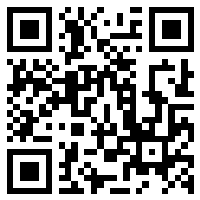 QR Code for 17UG8cihBLbMfCDD7937uEcTkD1E1Eih2M