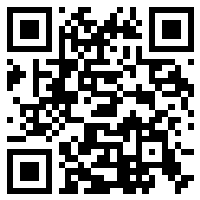 QR Code for 17UHHYmPfRuNyLHTn7dB3cWqx81FKBgXF8