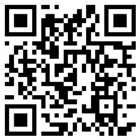 QR Code for 17UJLPgG37uuFnxSyys1XUPdgf44TQQhkC
