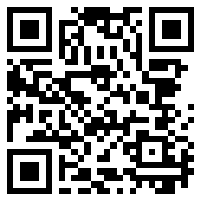 QR Code for 17UJtddsTiGVrCDmmTiHWLbyyiBaGcHira