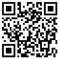 QR Code for 17UKkHFcacfGC1bbTVbK7ZgFDPx5XeZTJA