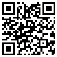 QR Code for 17UNw67W1egGivfd32edb8SyViWSF7oV8j