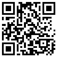 QR Code for 17URbA4Fbxon4Y99p3fKrThZ5ima2uMHW6