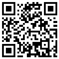 QR Code for 17UReaFBwjKCBqQyMgxnAGEQJmGSqu8que