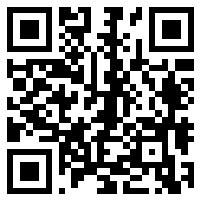QR Code for 17USBtrhXthWADPxkcP13P7MzH2fL3DB2k