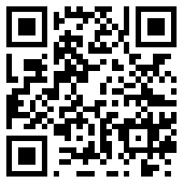 QR Code for 17USVYob1qqwoUqVjod419MgpTDgwKkgMv