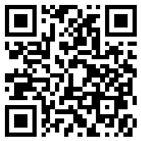 QR Code for 17USgiMfNDcJYrMFPsWdsMC44tM5BrwiC7