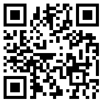 QR Code for 17UXUiCtkU2e7yDSToDCBCg5HFHBLL89aw
