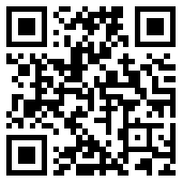 QR Code for 17UXqXTzBTCmJaKnBfiVCDdHm5vdADi5vZ