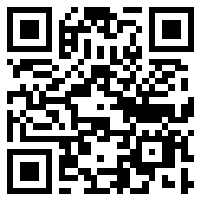 QR Code for 17UY6MBSRUECk2nqRXaqoigY2z2MBFuseR